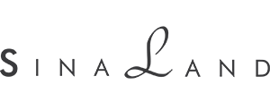 Sales Management System