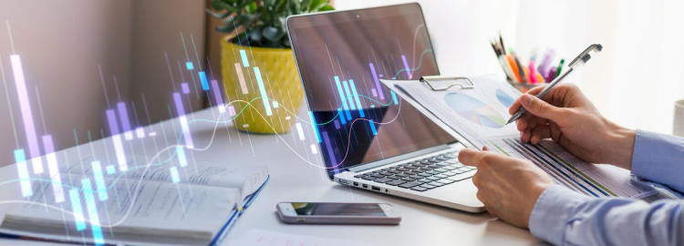 asset management
