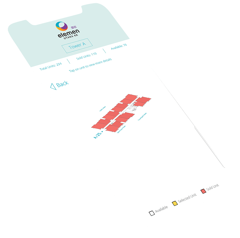 mobile web