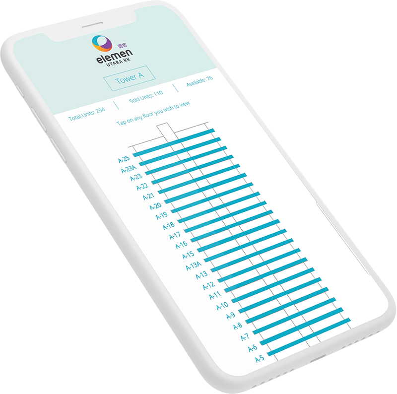 mobile web